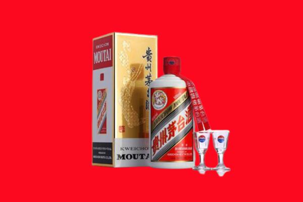 收购行情：益阳茅台酒回收店怎么经营？