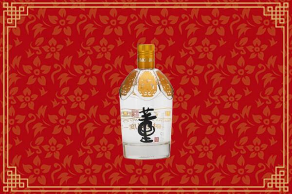 益阳回收董酒