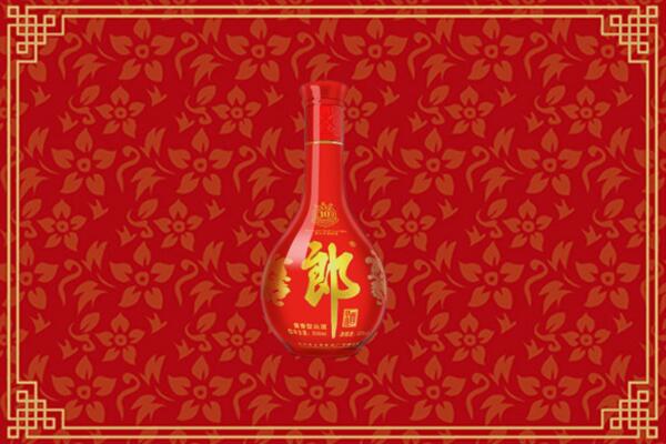 益阳回收郎酒