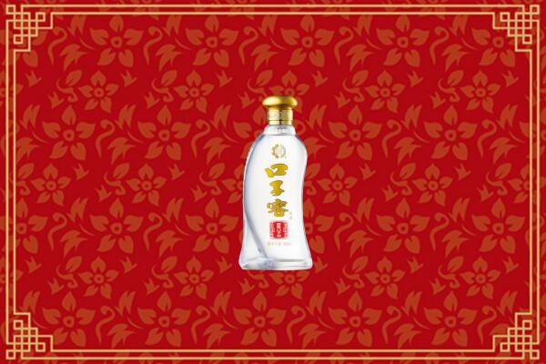 益阳回收口子窖