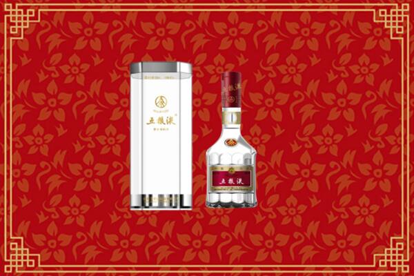益阳回收烟酒